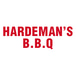 Hardeman's BBQ