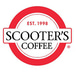 Scooters Coffee