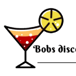 Bob's Discount Liquors #1