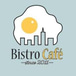 Bistro Cafe