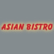 Asian Bistro