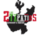 Los 2 Tapatios Restaurant & Taqueria