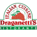 DRAGANETTIS RISTORANTE