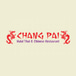 Chang Pai Thai & Chinese Restaurant