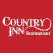 Country Inn Restaurant