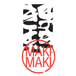Makimaki Sushi