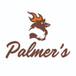 Palmer's Hot Chicken