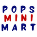 Pops Mini Mart