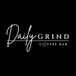 Daily Grind Coffee Bar (South Main Street)