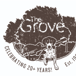 The Grove - Yerba Buena
