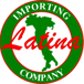 Latina Importing