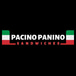 Pacino Panino