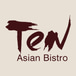 Ten Asian Bistro