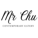 Mr Chu Contemporary Eatery