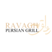 Ravagh Persian Grill