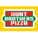 Hunt Brothers Pizza