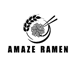 AMAZE RAMEN