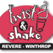 Twist & Shake