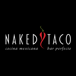 Naked Taco