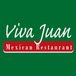 Viva Juan