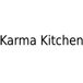 Karma Kitchen