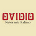 Ovidio Italian Restaurant