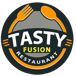 Tasty Fusion