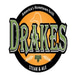 Drake'S Steak & Ale