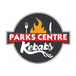 Parks Centre Kebabs