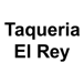 Taqueria El Rey