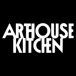 Arthouse Kitchen