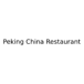 Peking China Restaurant