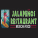 Jalapeno's Mexican Restaurant