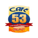 Cafe 53