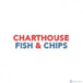 Charthouse Fish & Chips