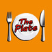 The Plate Bar & Grill