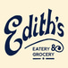 Edith's