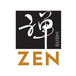 Zen Sushi