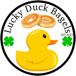 Lucky Duck bagels