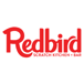 Redbird Scratch Kitchen + Bar