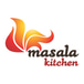 Masala Kitchen