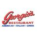 Georgio's Restaurant