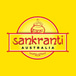 Sankranti Australia