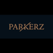 Parkerz