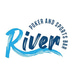 River Poker & Sports Bar