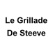 Le Grillade De Steeve