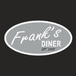 Frank's Diner