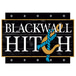 Blackwall Hitch