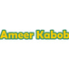 Ameer Kabob Mediterranean Cuisine