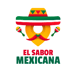 El Sabor Mexicana